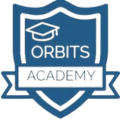 Orbits Academy